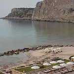 Lindian Dream Seaside Resort