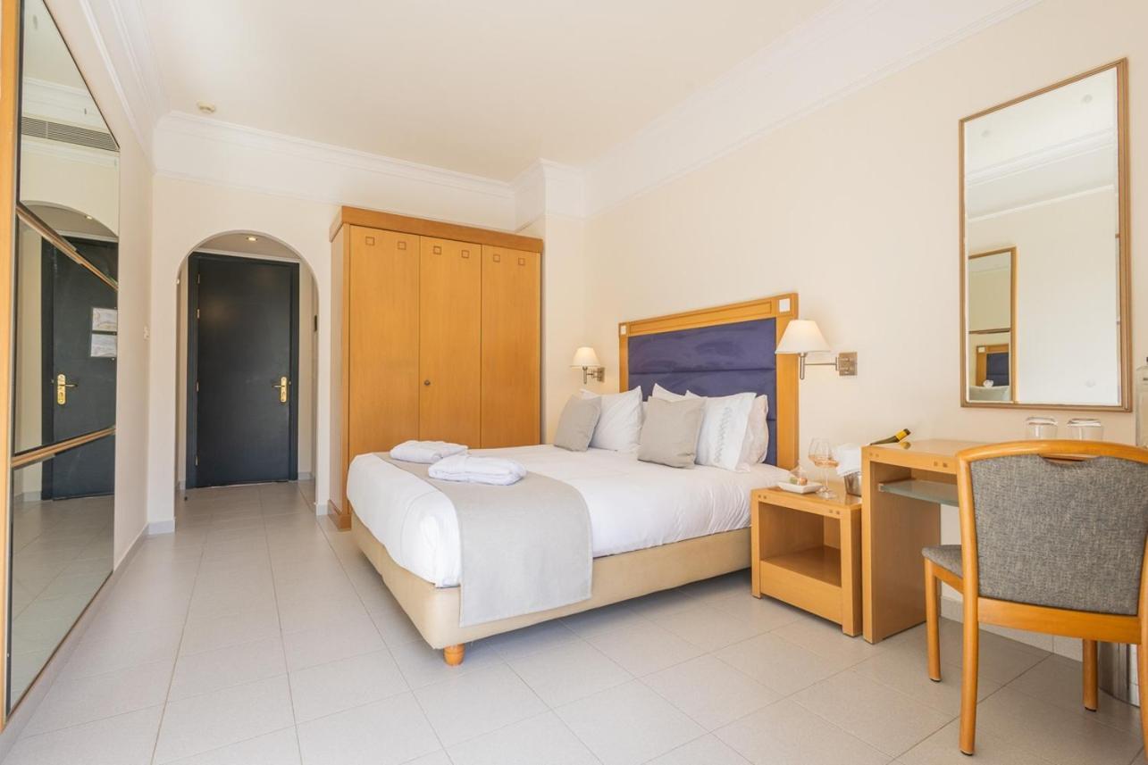 Lindian Dream Seaside Resort 5*