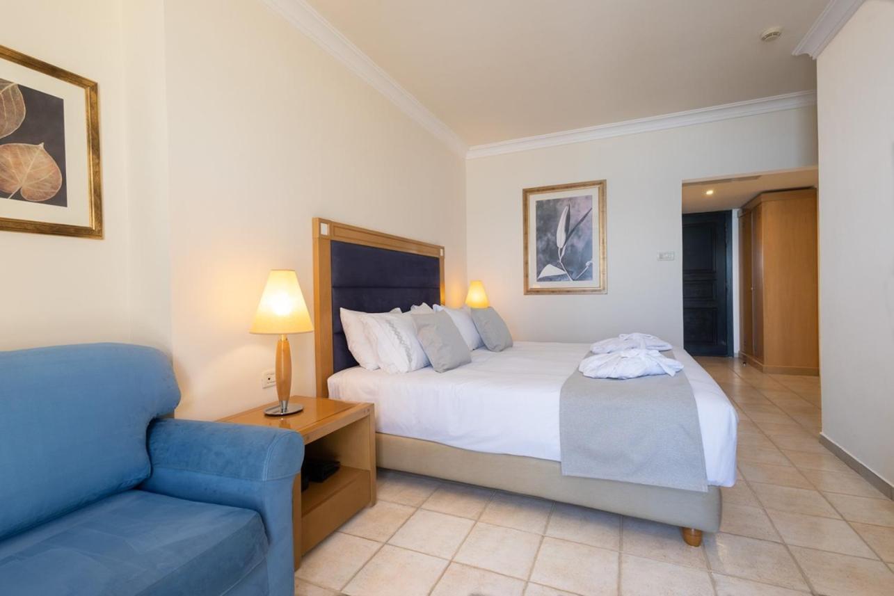 Lindian Dream Seaside Lindos (Rhodes)