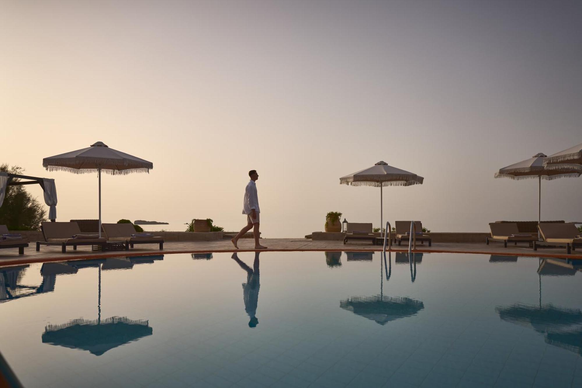 Lindian Dream Seaside Lindos (Rhodes)