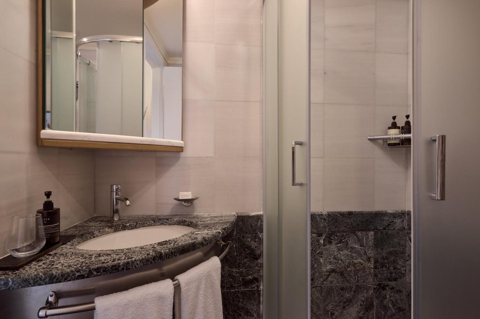 Resort Lindian Dream Seaside 5*