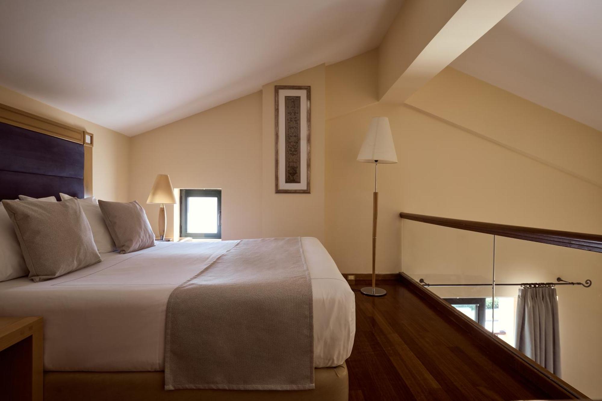 Lindian Dream Seaside 5*