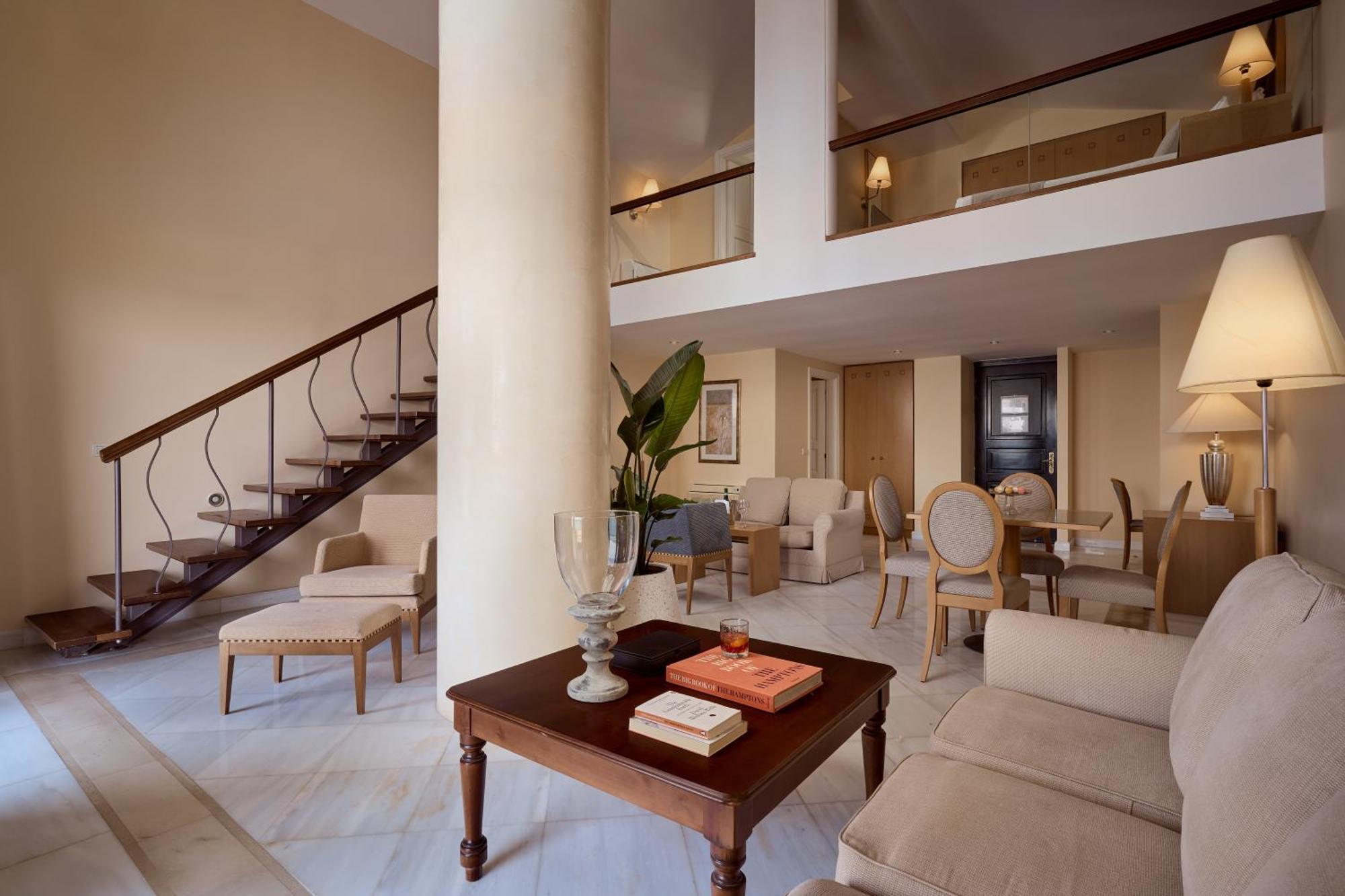Resort Lindian Dream Seaside