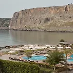 Lindian Dream Seaside Resort