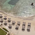 Lindian Dream Seaside Resort