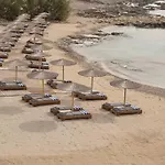 Lindian Dream Seaside Resort