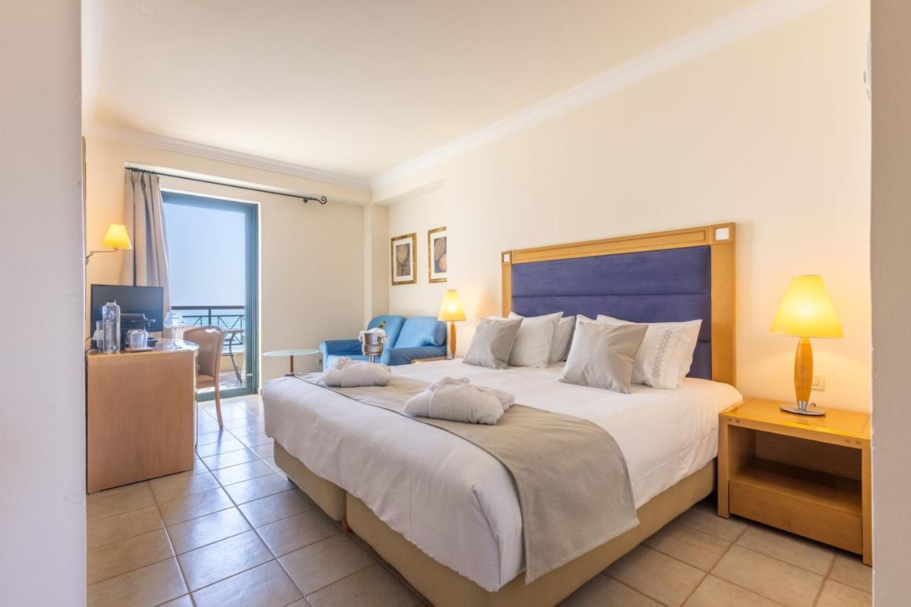 Lindian Dream Seaside 5*