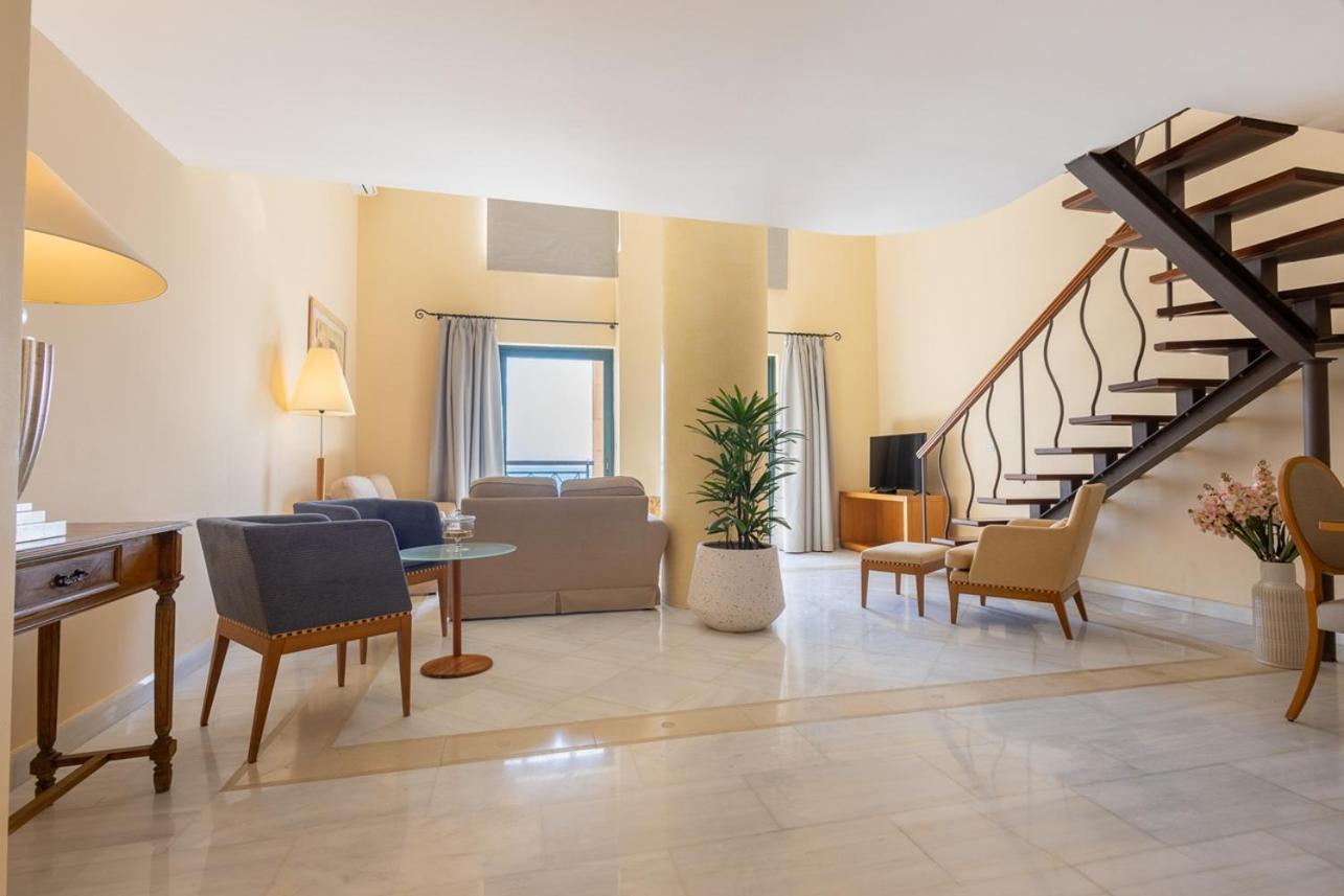Lindian Dream Seaside 5*