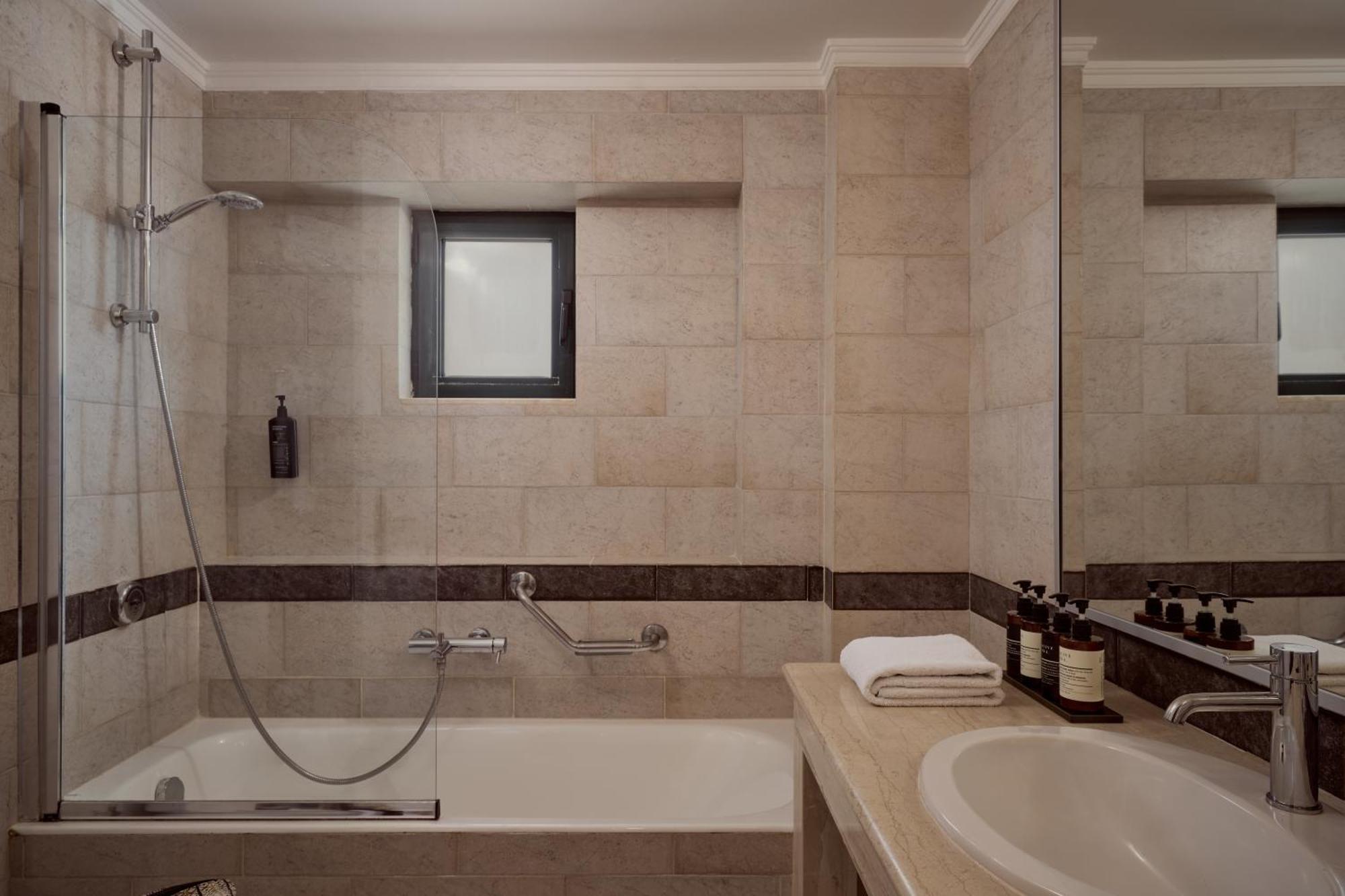 Lindian Dream Seaside 5*