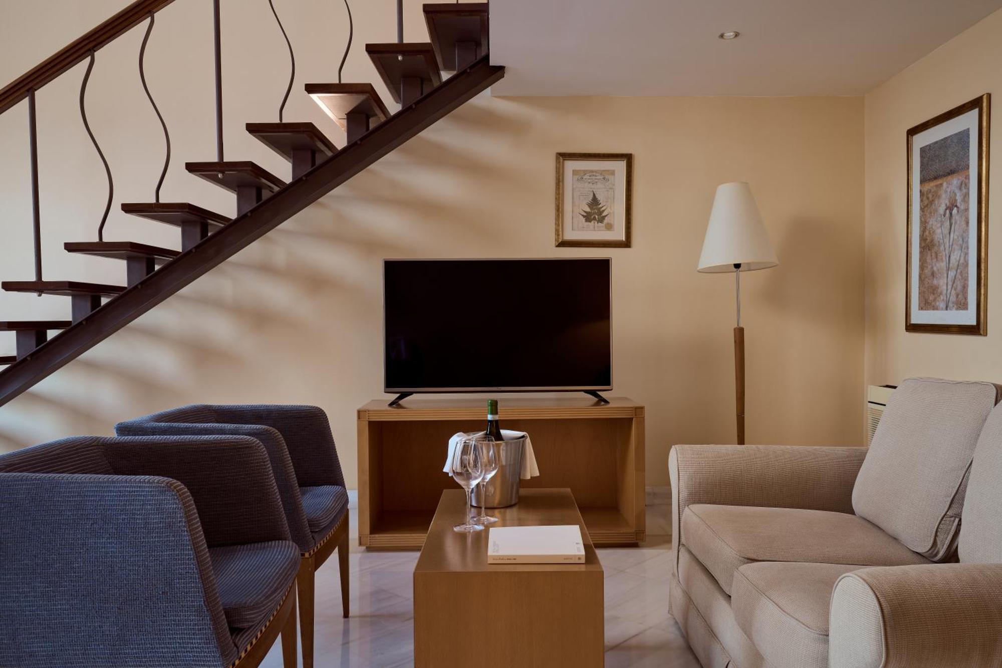 Resort Lindian Dream Seaside 5*