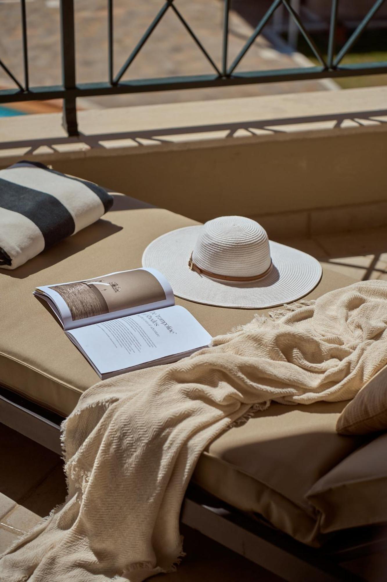 Lindian Dream Seaside 5*